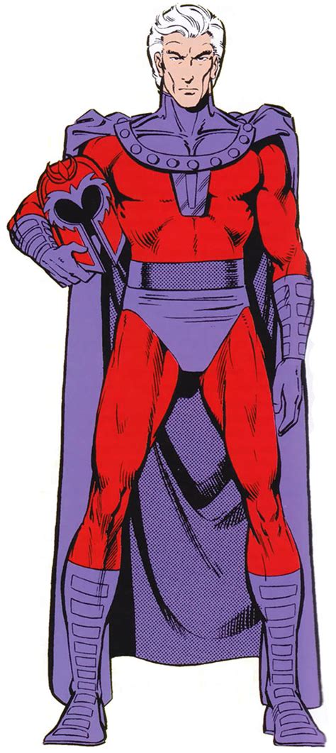 magneto comics|what is magneto's real name.